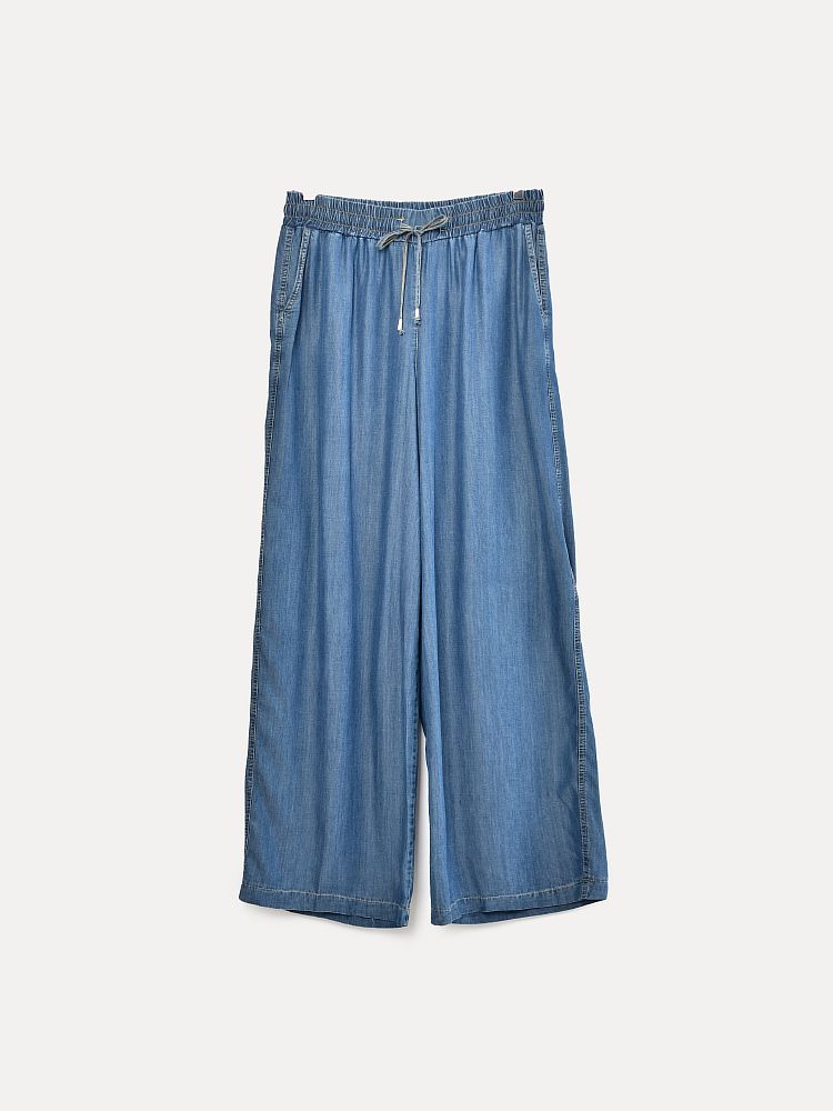 Костюм (1248220)