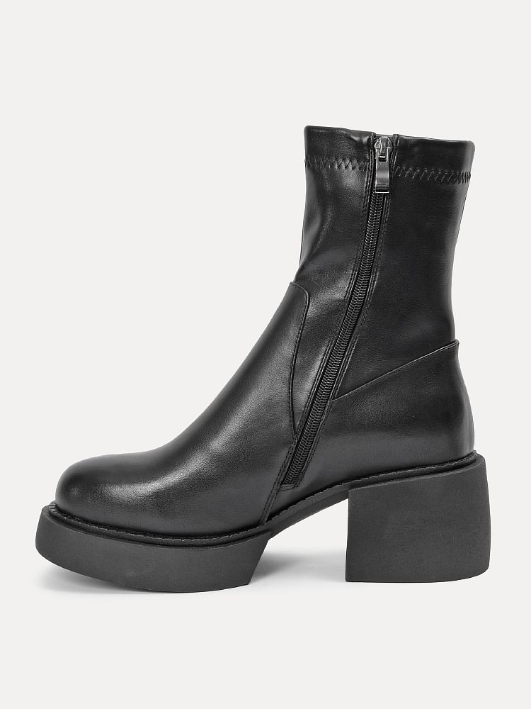 Ботильоны демисезон (PF2681-E2384J)