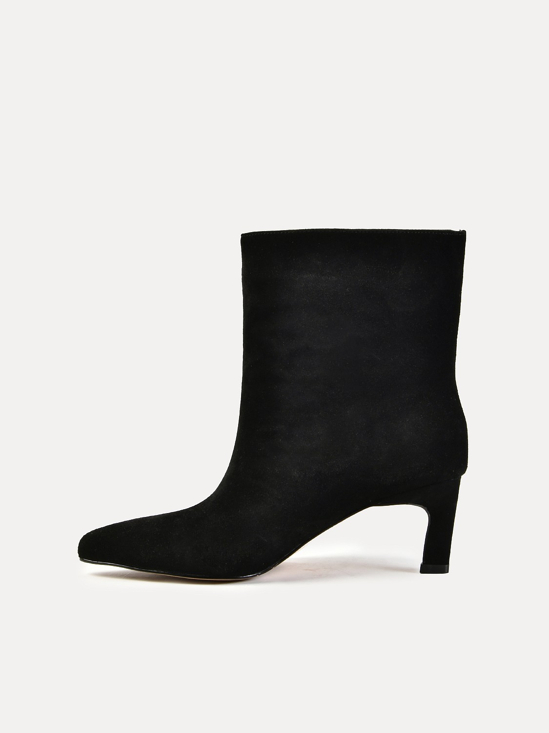 Ботильоны демисезон (W282-H739)