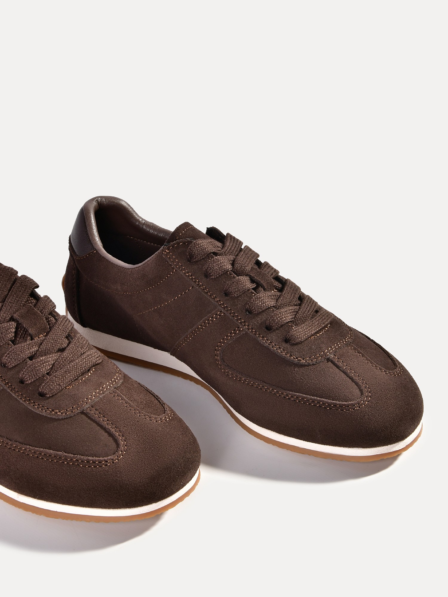 Кроссовки (PDA 286)