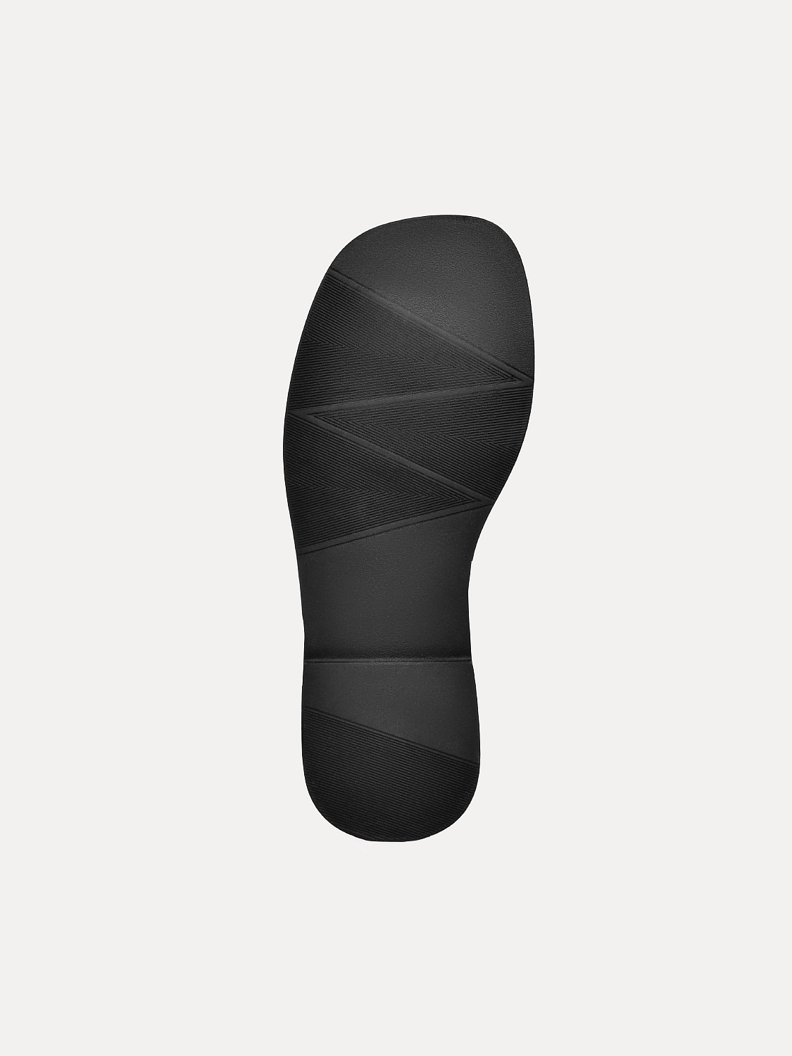 Сандалии (DM5257)