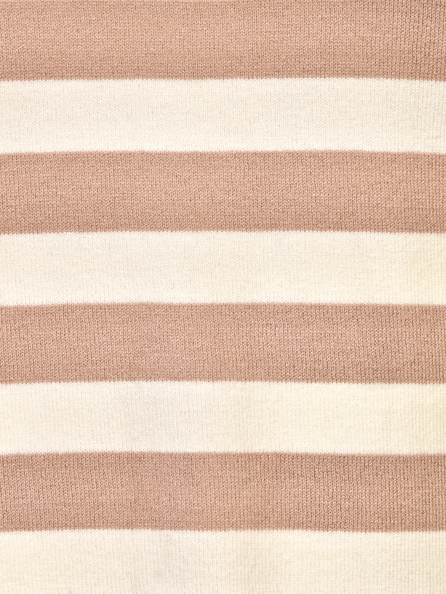 Джемпер (G82056)