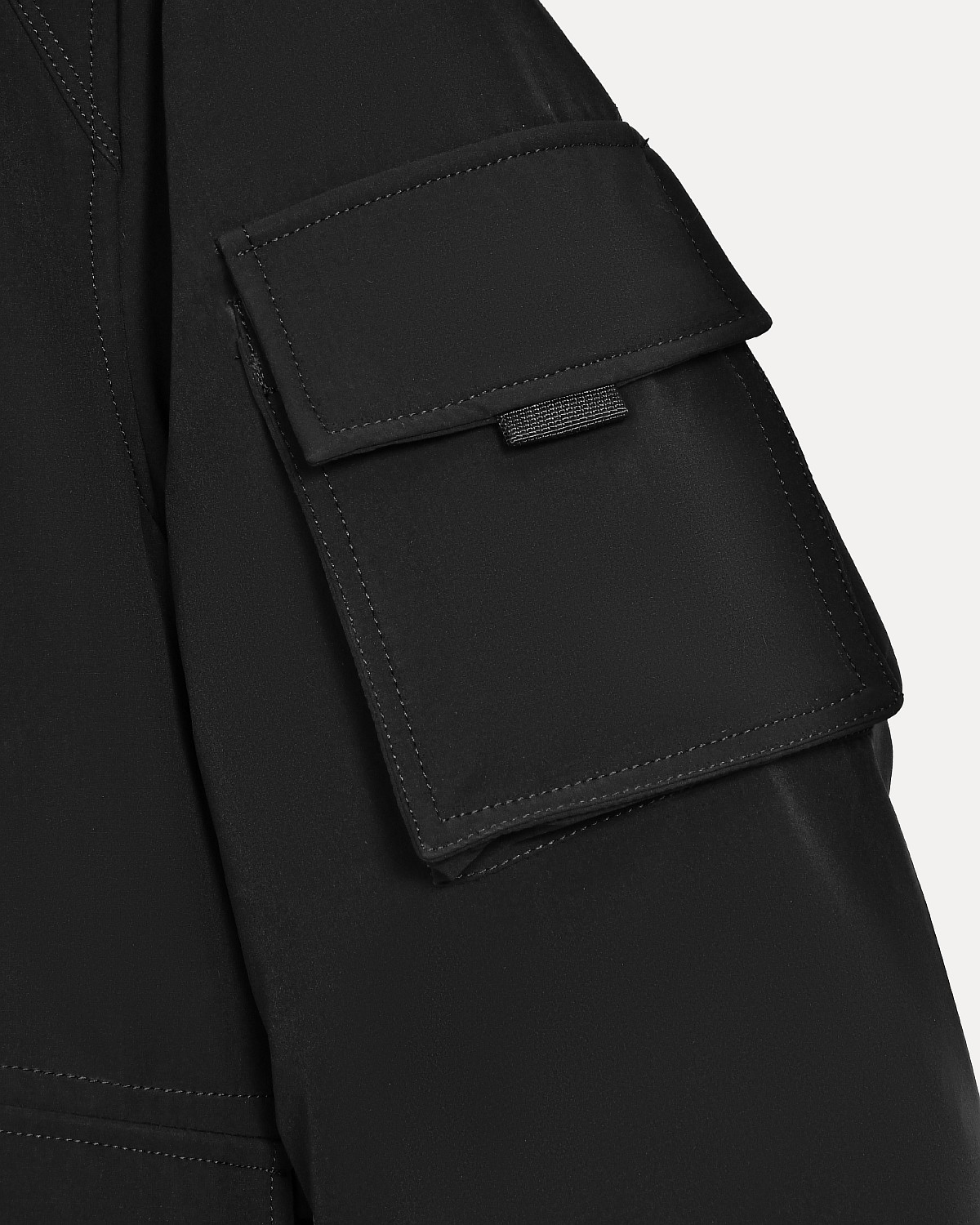 Куртка зимняя мужская (2590E)