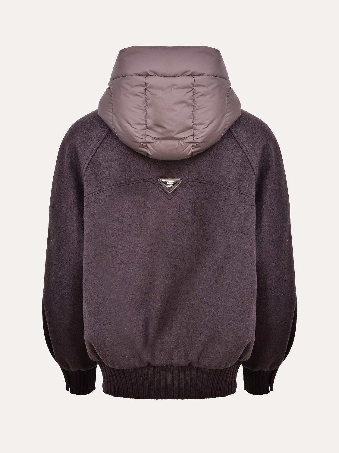 Куртка утепленная (7055)