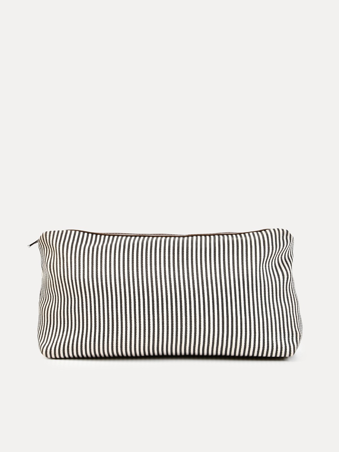 Сумка женская (8581-8)