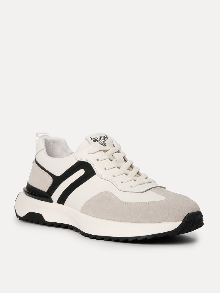 Кроссовки мужские (CWA4 3325)