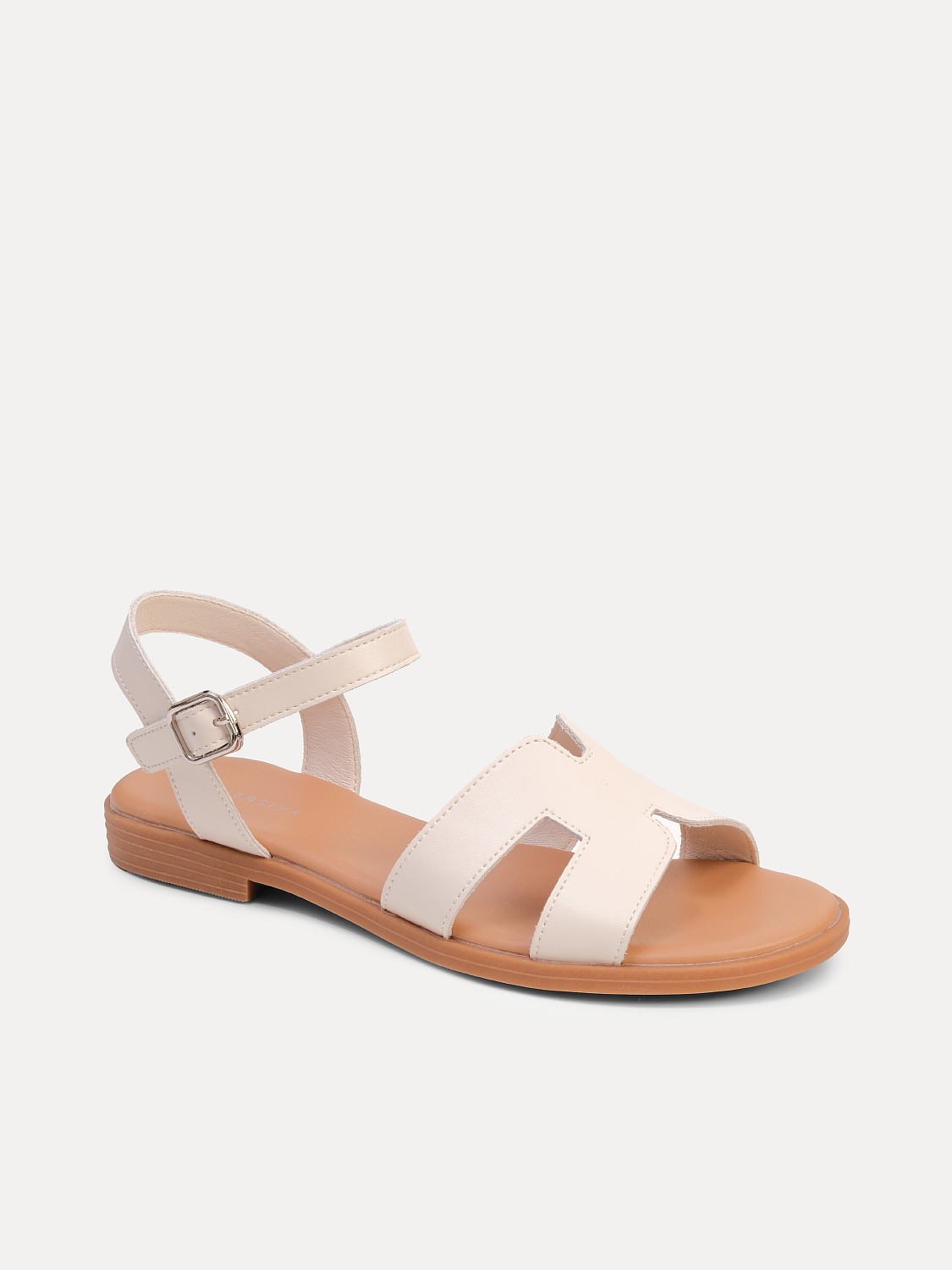 Сандалии (PK5552-55)