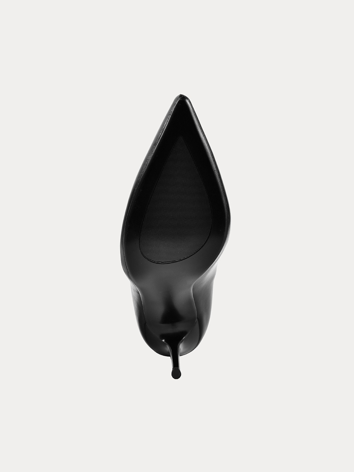 Ботильоны демисезон (P113-253)