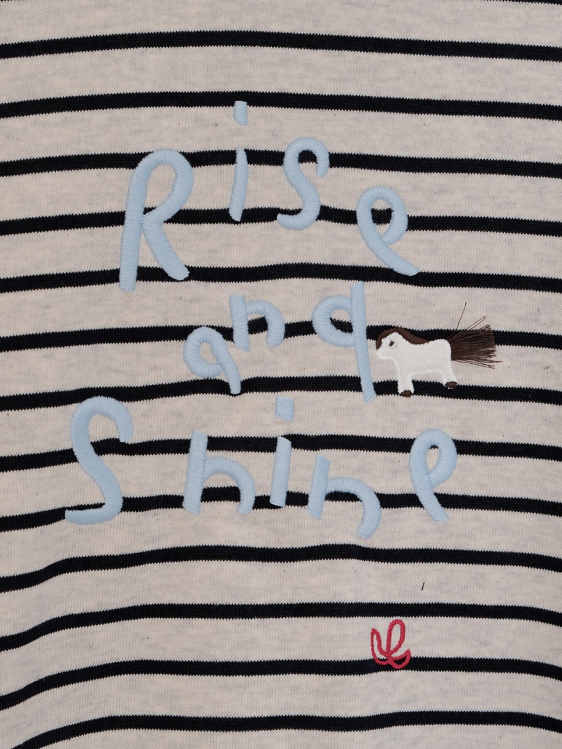 Свитшот (2190SVH)