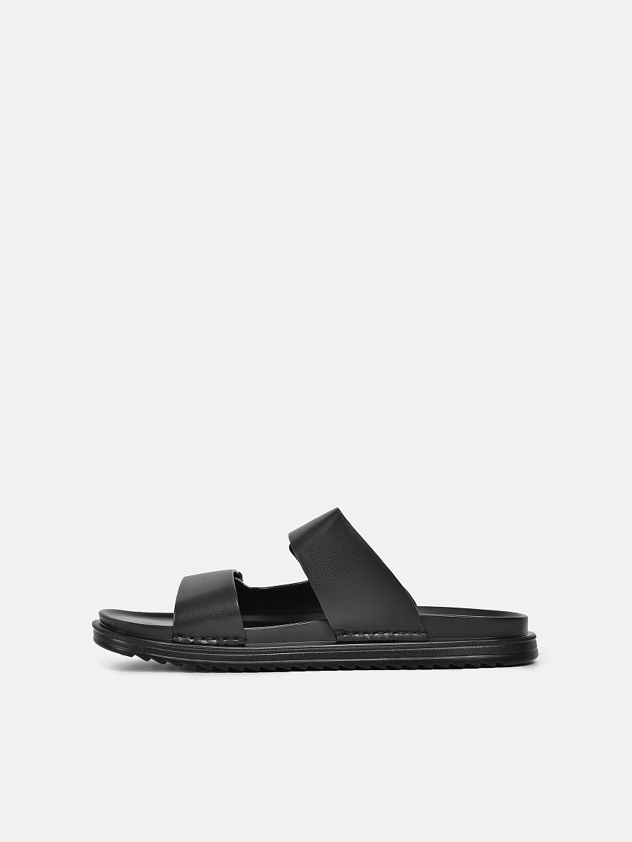 Пантолеты мужские (C56035)