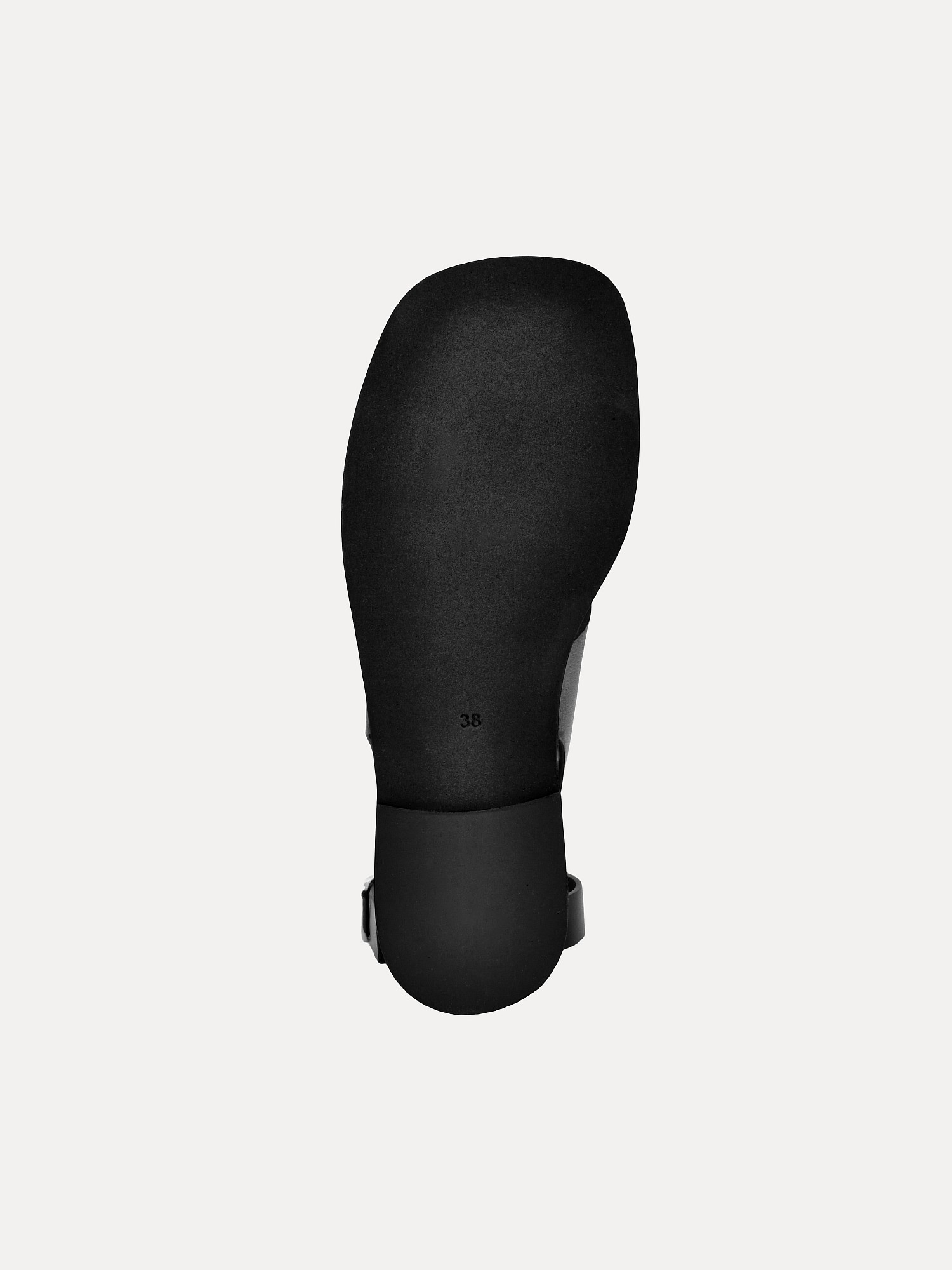 Сандалии (088 298)