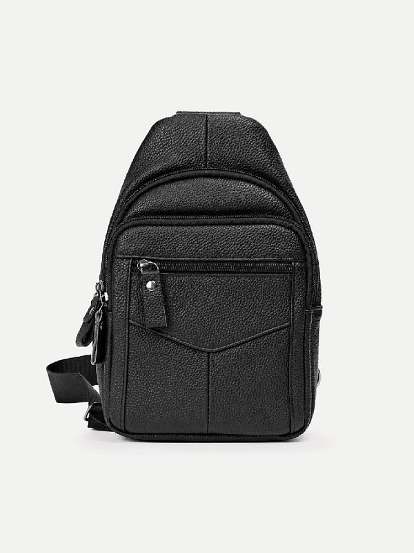 Сумка мужская (2135)