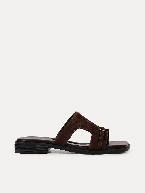 Пантолеты (ED2886-12)