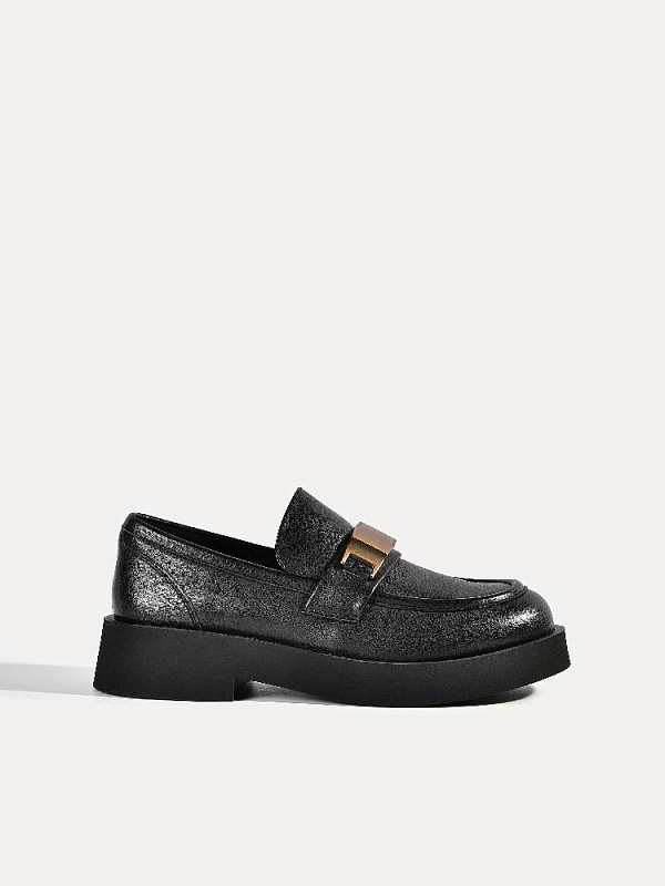 Туфли Лоферы (ED225C3272-2)