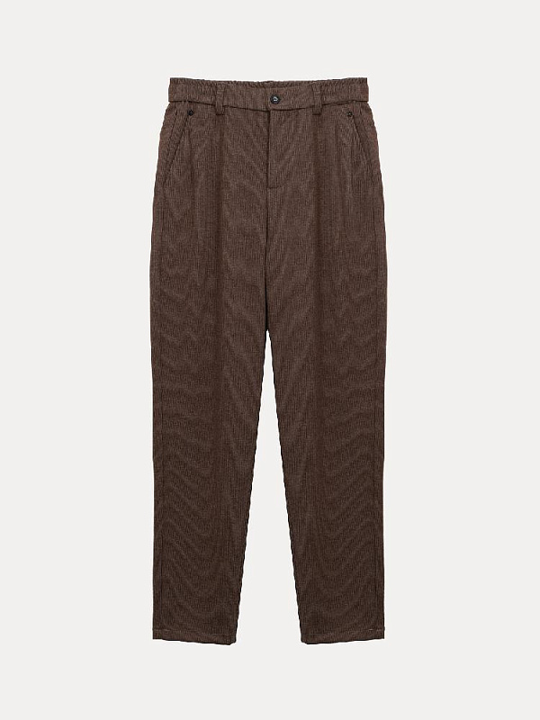Брюки мужские (B9090)